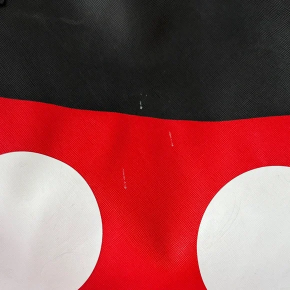 Reversible Disney Tote Bag - Picture 10 of 10